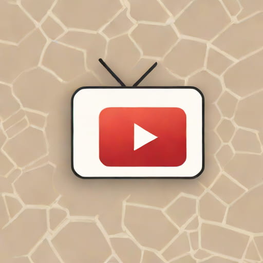 Youtube Enoch Burke