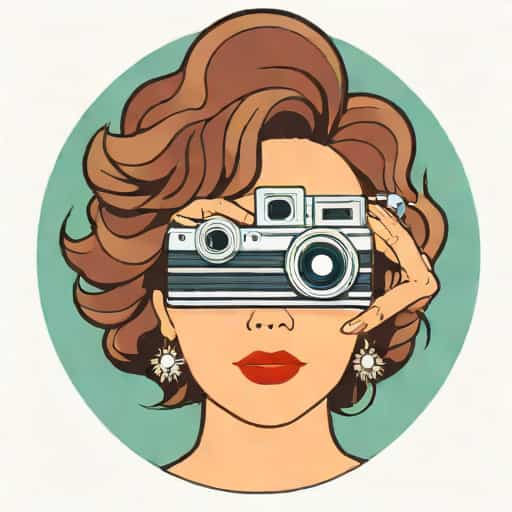 Youtube Film Con Gina Lollobrigida