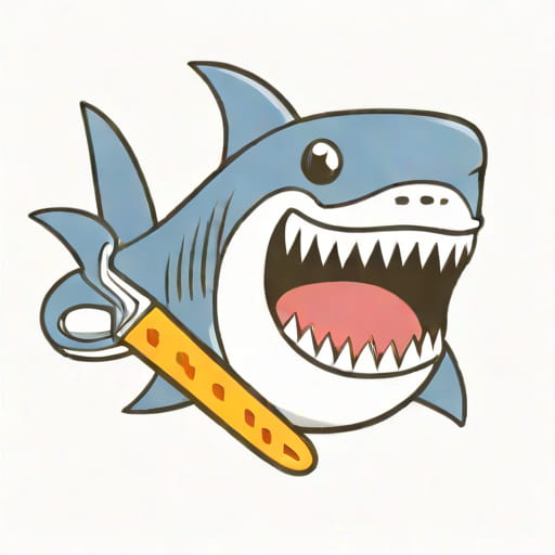 Youtube Finny The Shark Toothbrush