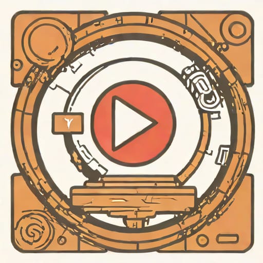 Youtube Grindstone Ministries