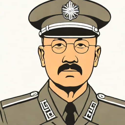 Youtube Heinrich Himmler