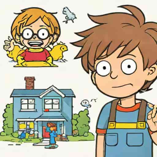 Youtube Horrid Henry Full Episodes