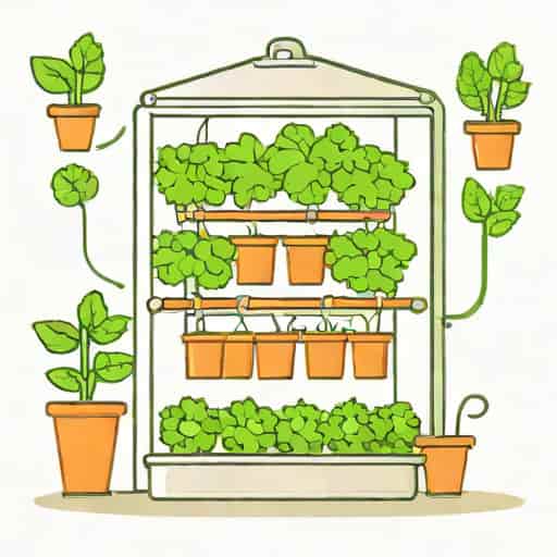 Youtube Hydroponic Growing Systems