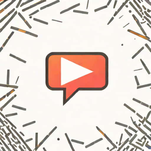Youtube Infamous Swoosh