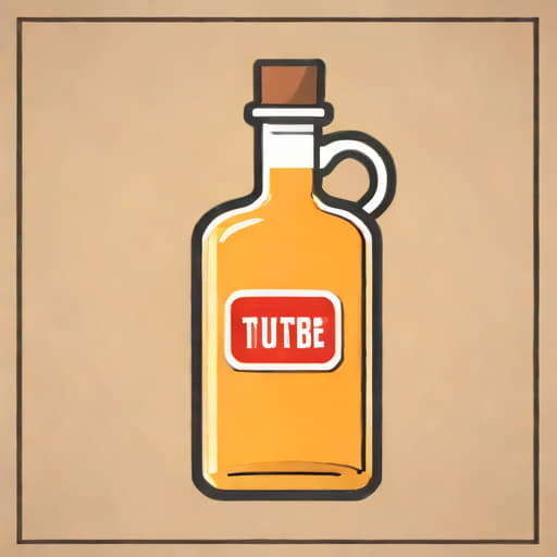 Youtube Jim Croce Time In A Bottle