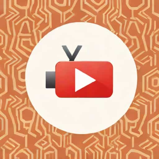 Youtube Kathleen Jasper