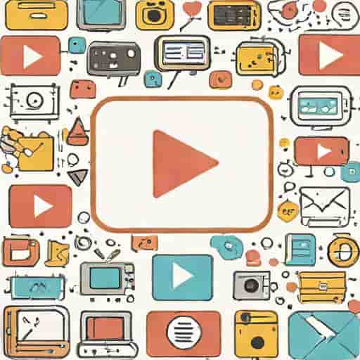 Youtube Kb Launch Hua