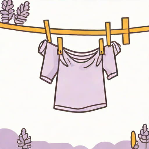 Youtube Lavender Clothesline Ebay Store