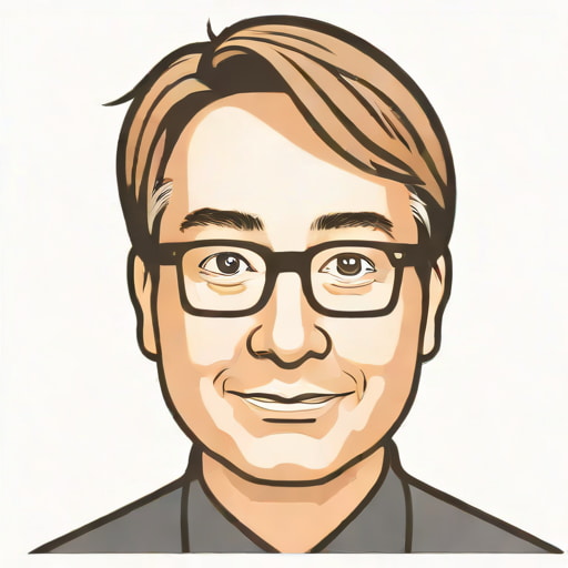 Youtube Linus Torvalds Nvidia