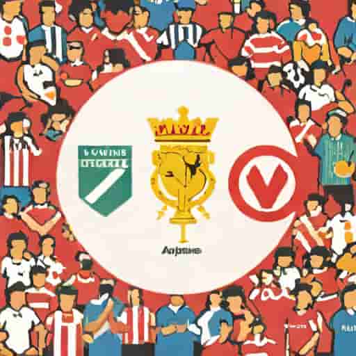 Youtube Liverpool Vs Atalanta Highlights