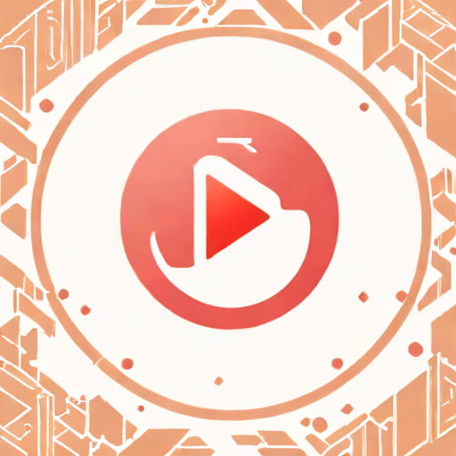 Youtube Manifestation Meditation