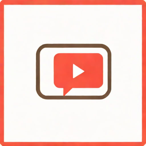 Youtube Meljean Solon