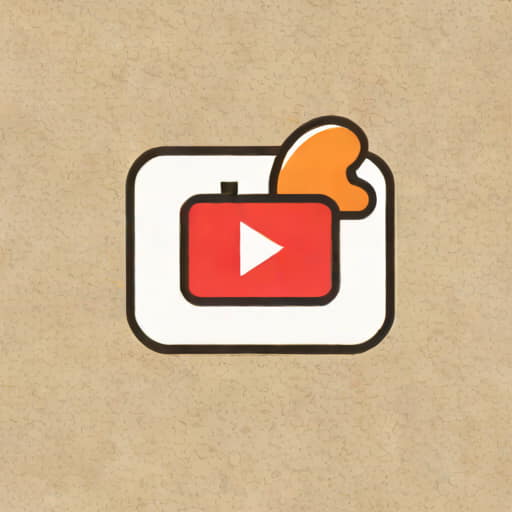 Youtube Milwaukee Nibbler