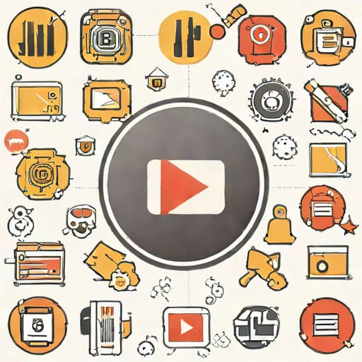 Youtube Monetization Criteria
