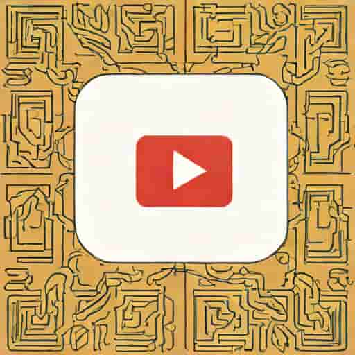 Youtube Monteverdi Orfeo