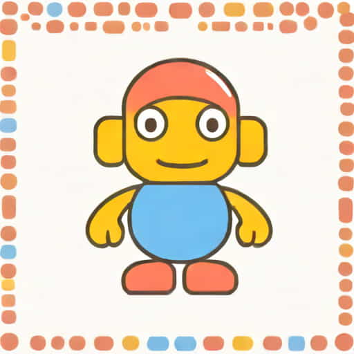 Youtube Multiplier Pocoyo