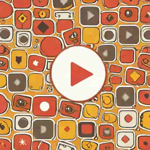 Youtube Natasha Hausdorff