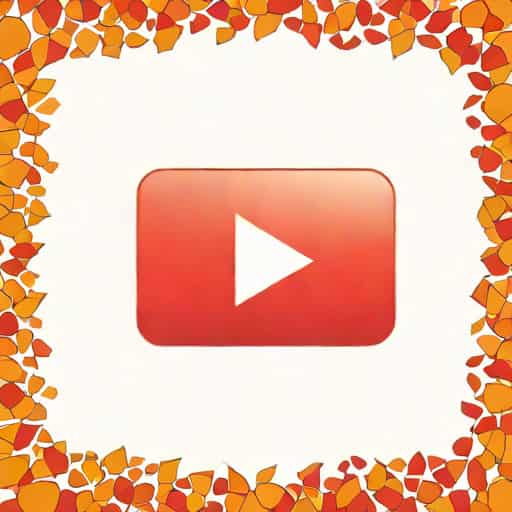 Youtube Oersted Versuch