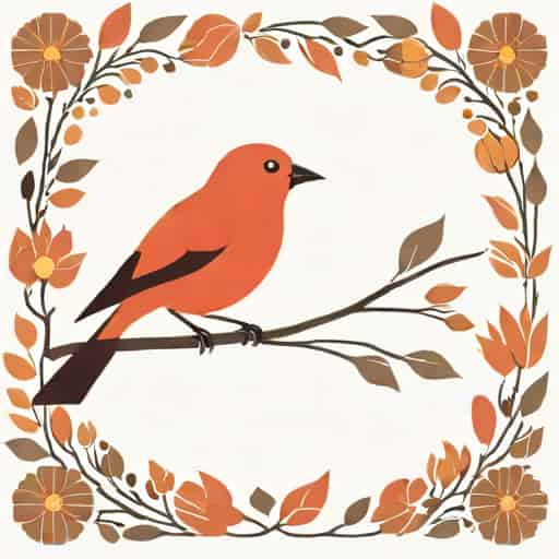 Youtube Pablo Casals Song Of The Birds