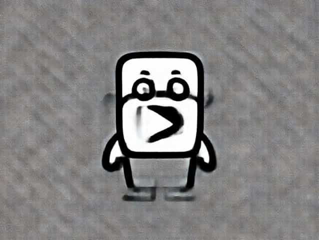 Youtube Papa Pipi Zola