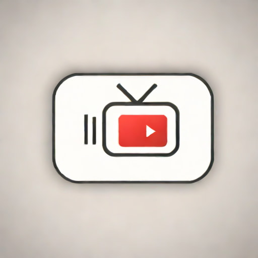 Youtube Patrick Conley