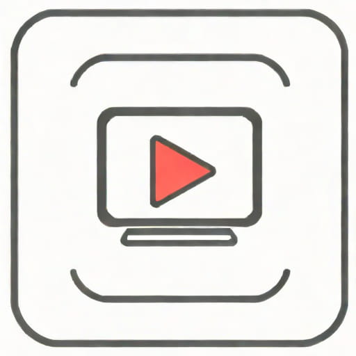 Youtube Pausing Every Few Seconds