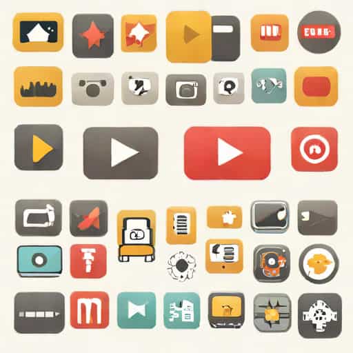 Youtube Peliculas Gratis