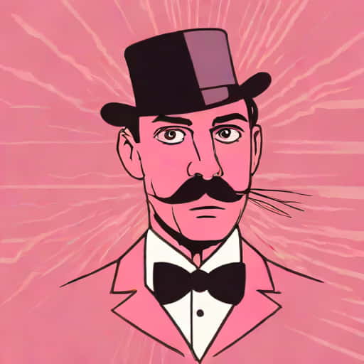 Youtube Pink Panther Henry Mancini