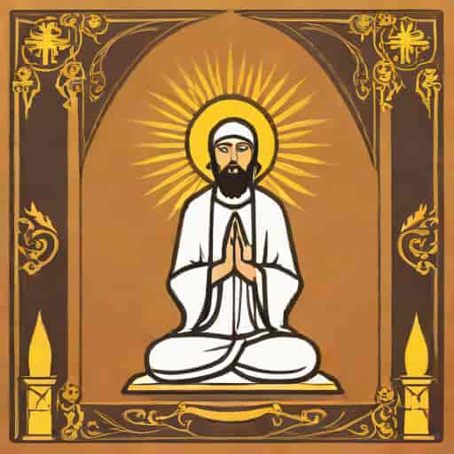 Youtube Prayer For Souls In Purgatory