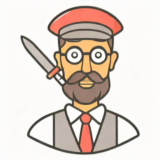Youtube Professor Messer