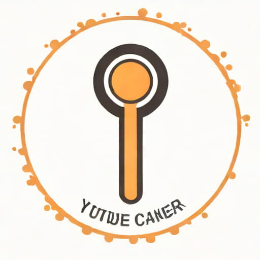 Youtube Prostate Cancer