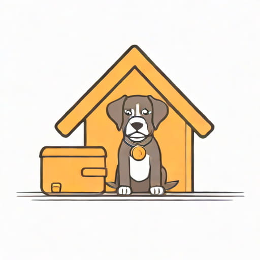 Youtube Puppy Training Housebreaking