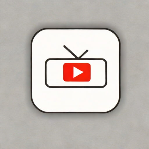 Youtube Seaboard Central