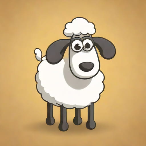 Youtube Shaun The Sheep Full Episodes