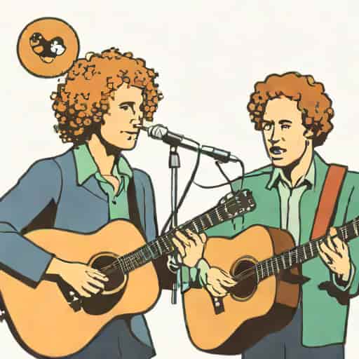 Youtube Simon And Garfunkel Scarborough Fair