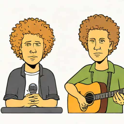 Youtube Simon And Garfunkel The Boxer