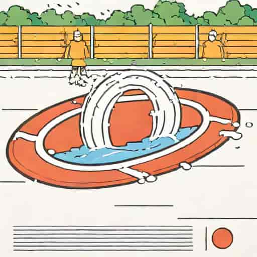 Youtube Slip And Slide Kickball