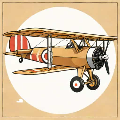 Youtube Sopwith Camel Hello Hello