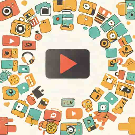 Youtube Struggle Jennings