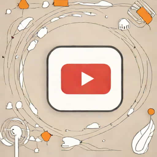Youtube The Unbearable Lightness Of Being