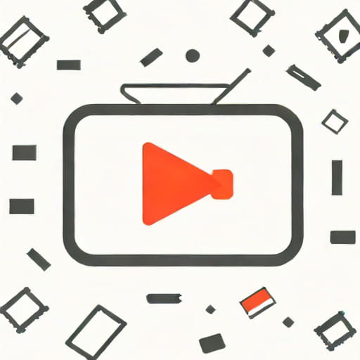 Youtube Toreador News