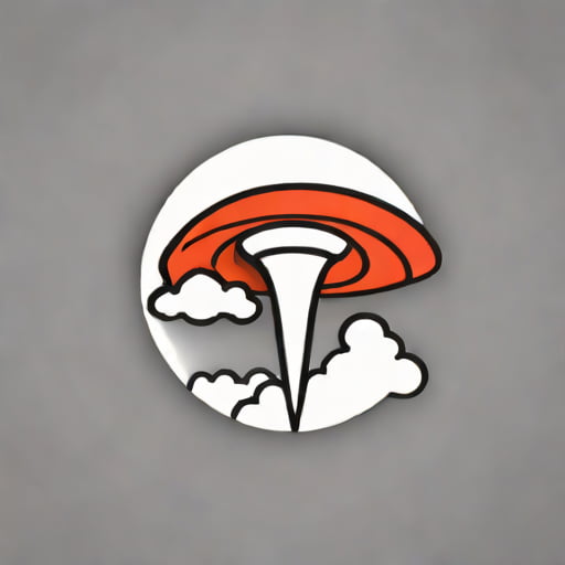 Youtube Tornadoes Today