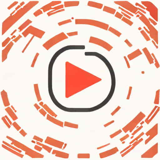 Youtube Under Pressure