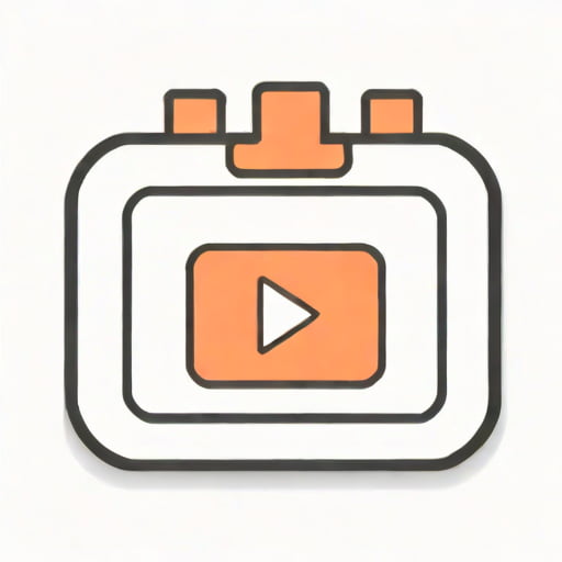 Youtube Video Watcher Online