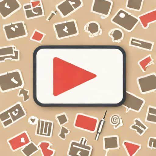 Youtube Videos Running Slow And Choppy