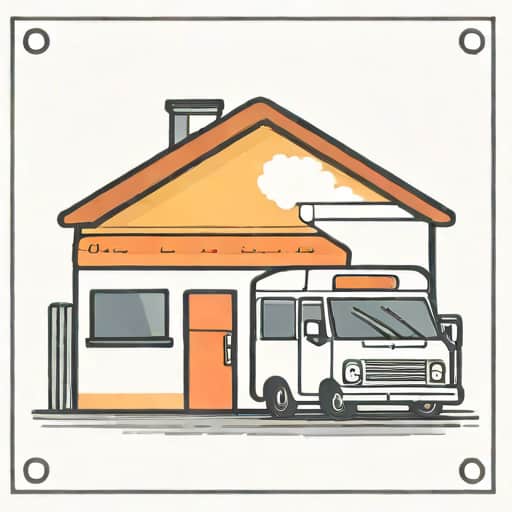 Youtube Wheelhouse Garage