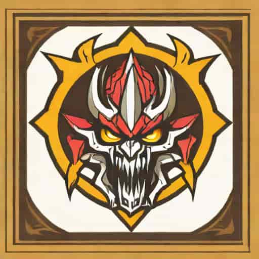 Yugioh Rage Of The Abyss Card List