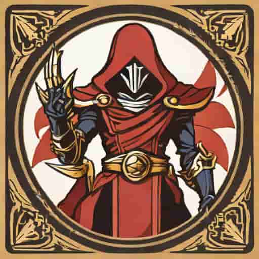Yugioh Reaper Of The Cards