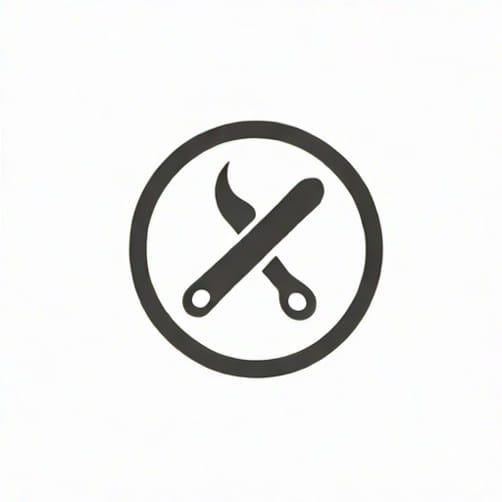 Yumsuk Departmental Cut Off Mark