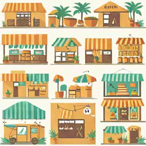 Yusuf Malabar Trading Company
